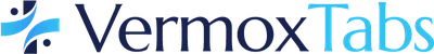 VermoxTabs