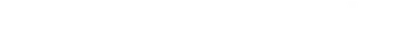 VermoxTabs